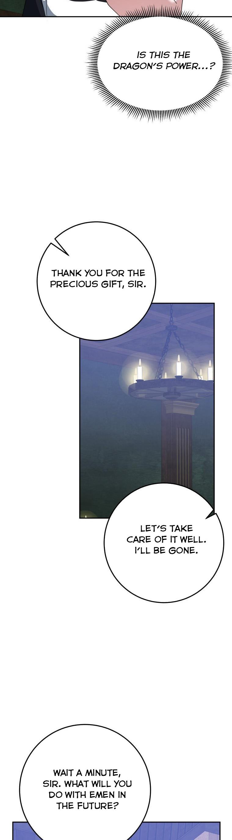 Page 24 of Chapter 73