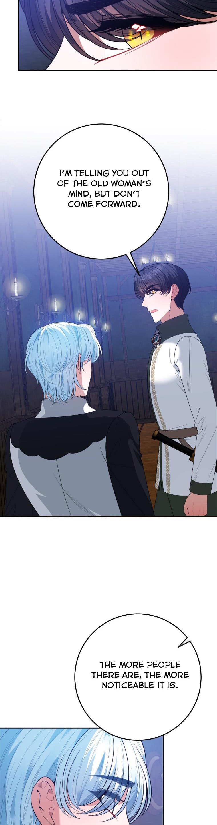 Page 26 of Chapter 73
