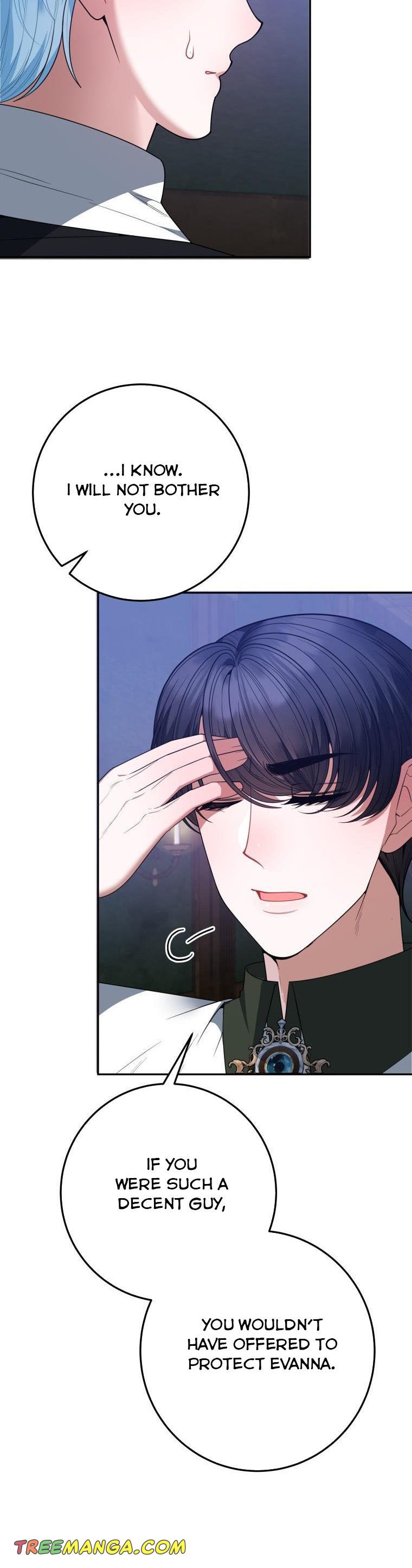 Page 27 of Chapter 73