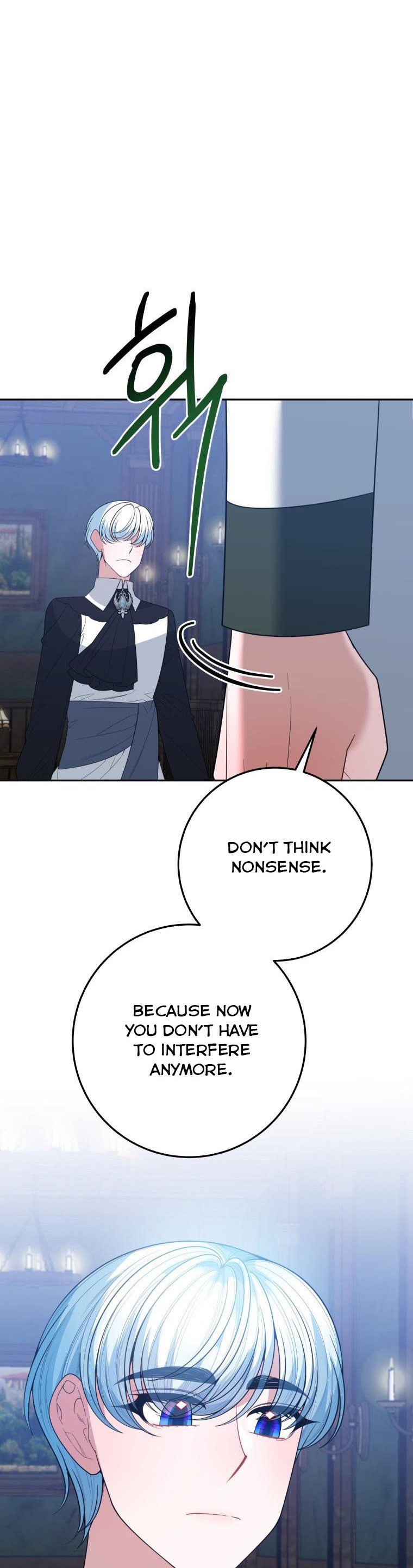Page 28 of Chapter 73