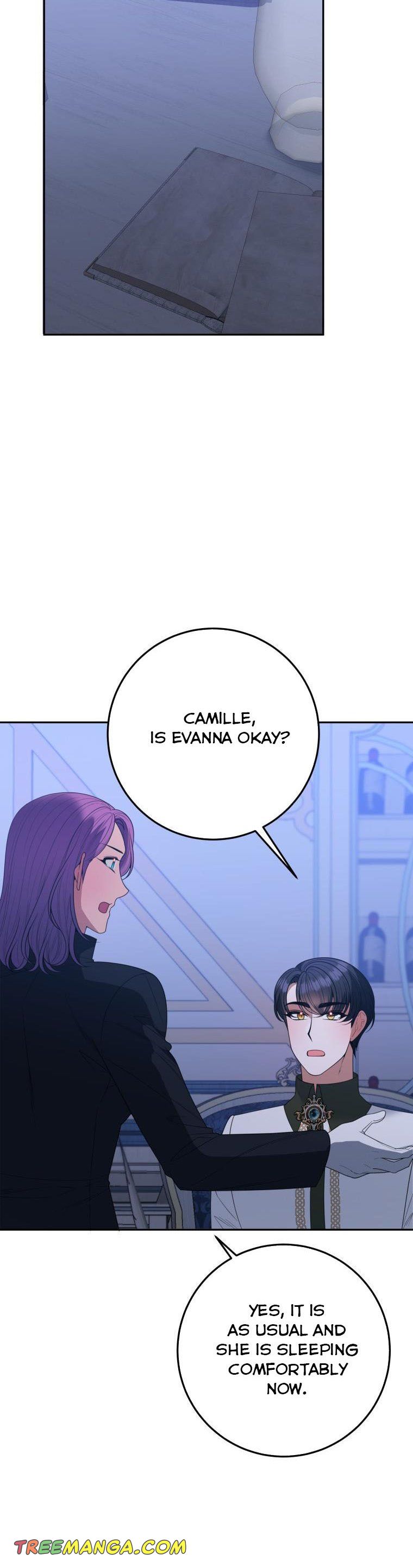 Page 30 of Chapter 73