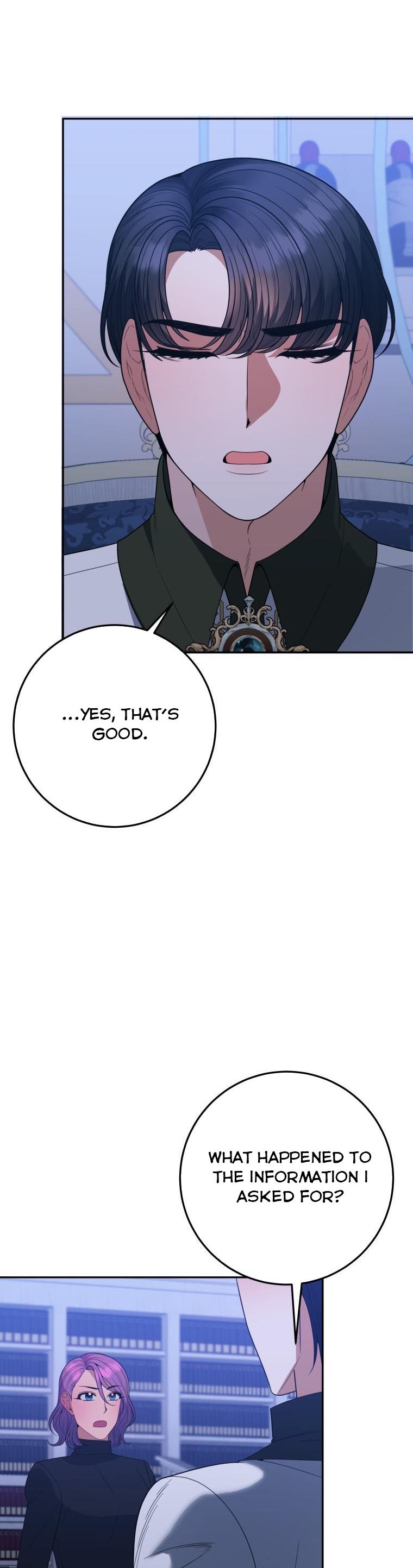 Page 31 of Chapter 73
