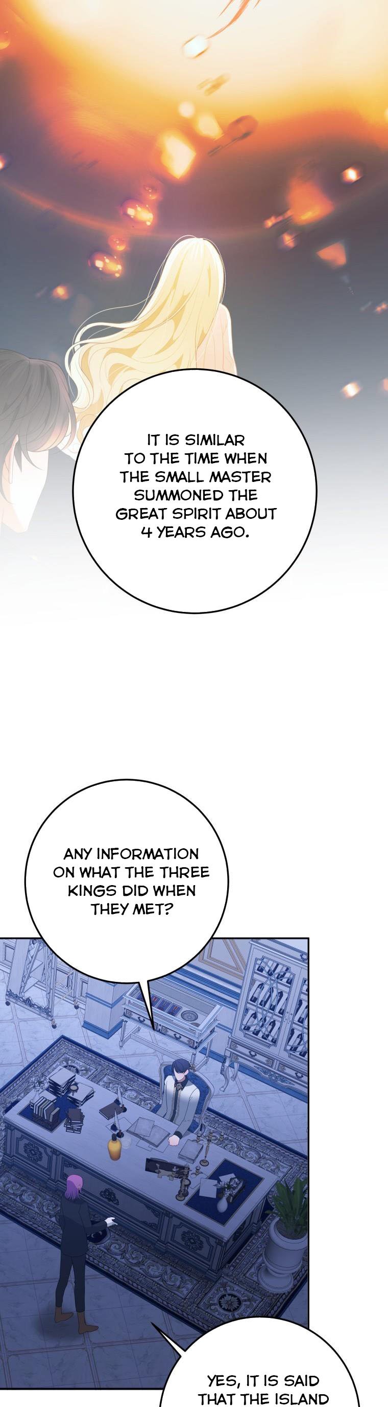 Page 33 of Chapter 73