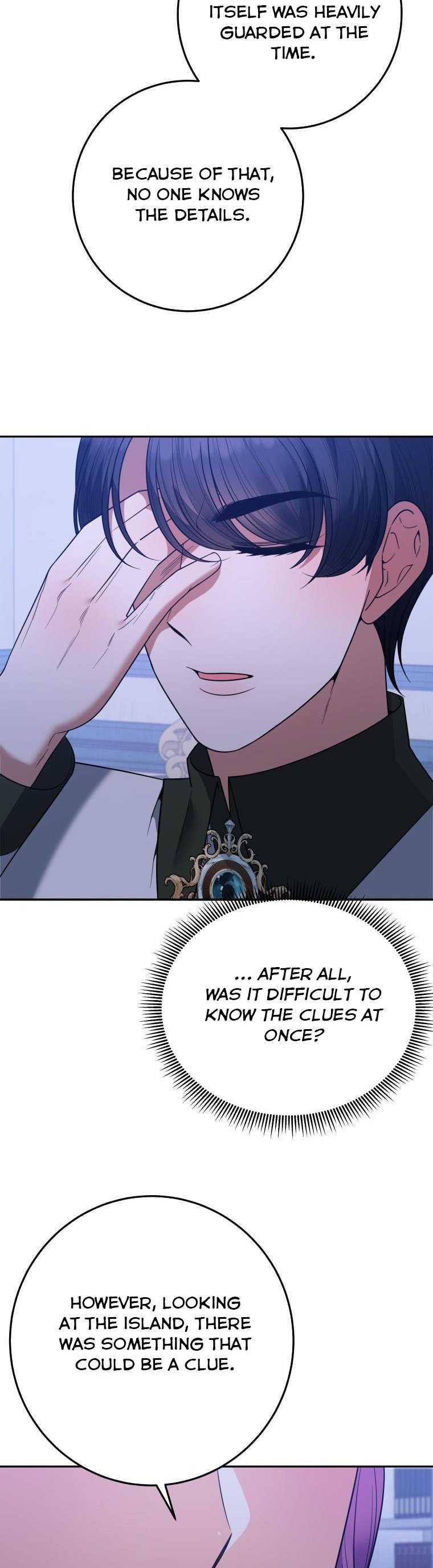 Page 34 of Chapter 73