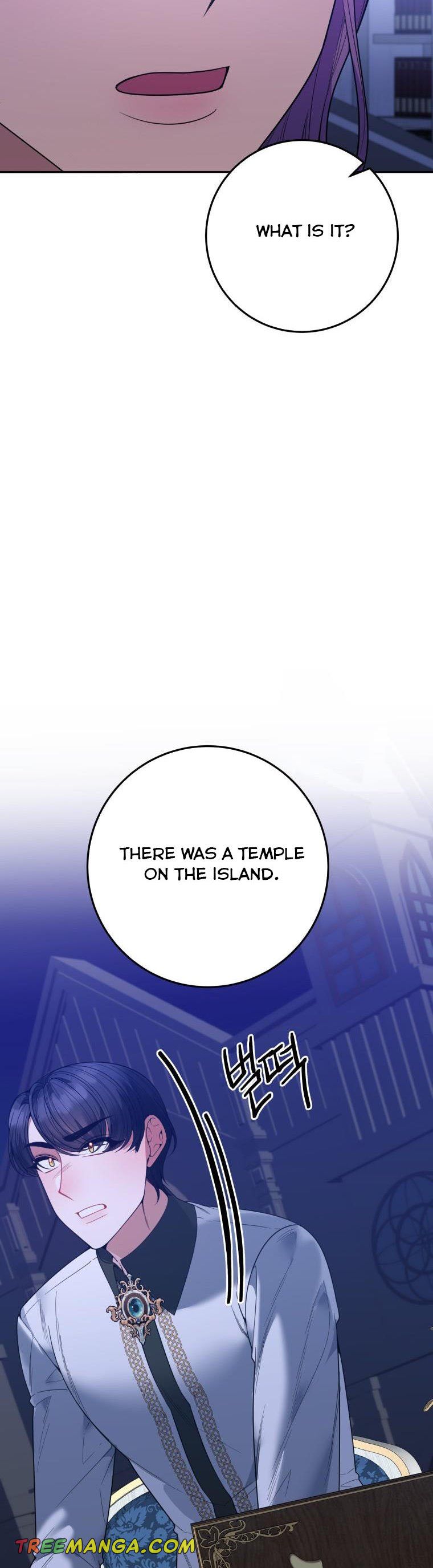 Page 35 of Chapter 73
