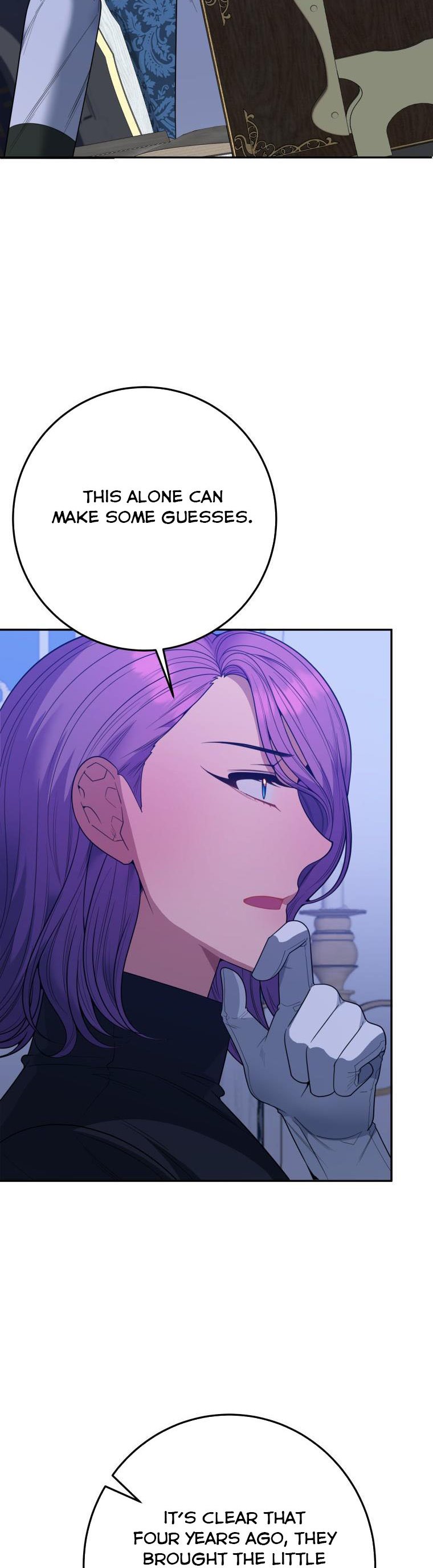 Page 36 of Chapter 73