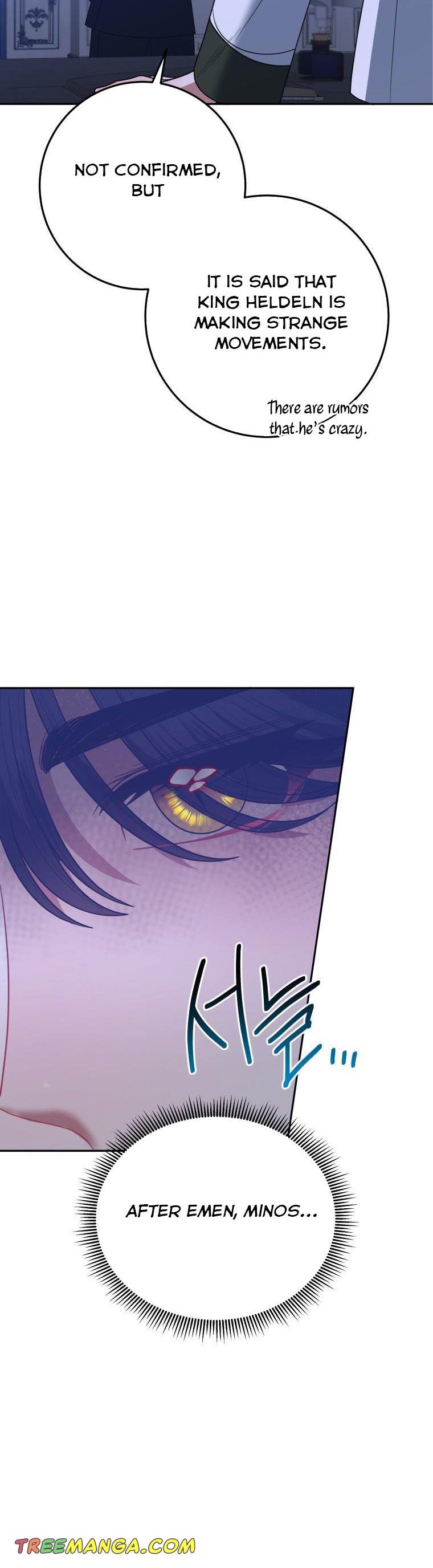Page 38 of Chapter 73