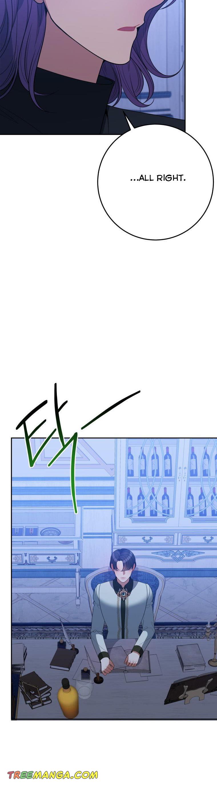 Page 40 of Chapter 73