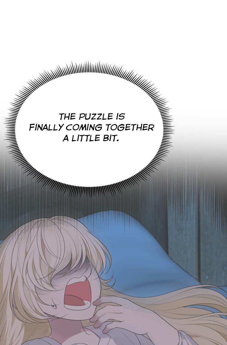 Page 41 of Chapter 73