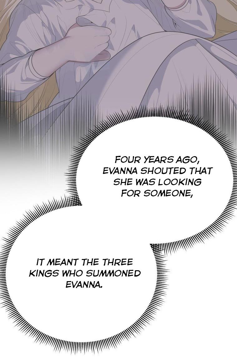 Page 42 of Chapter 73