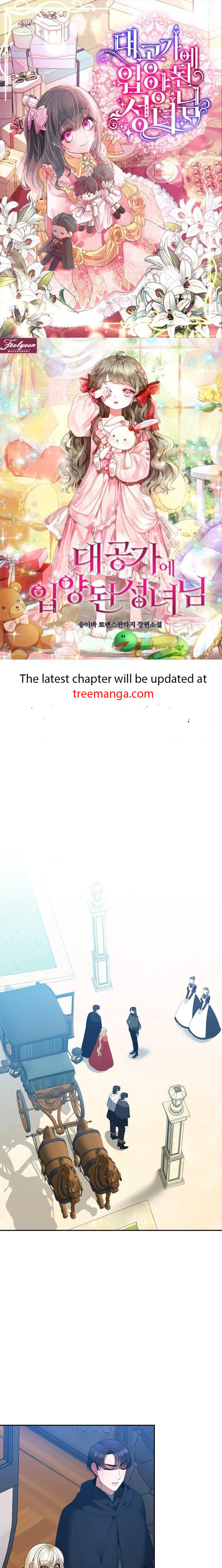 Page 1 of Chapter 74