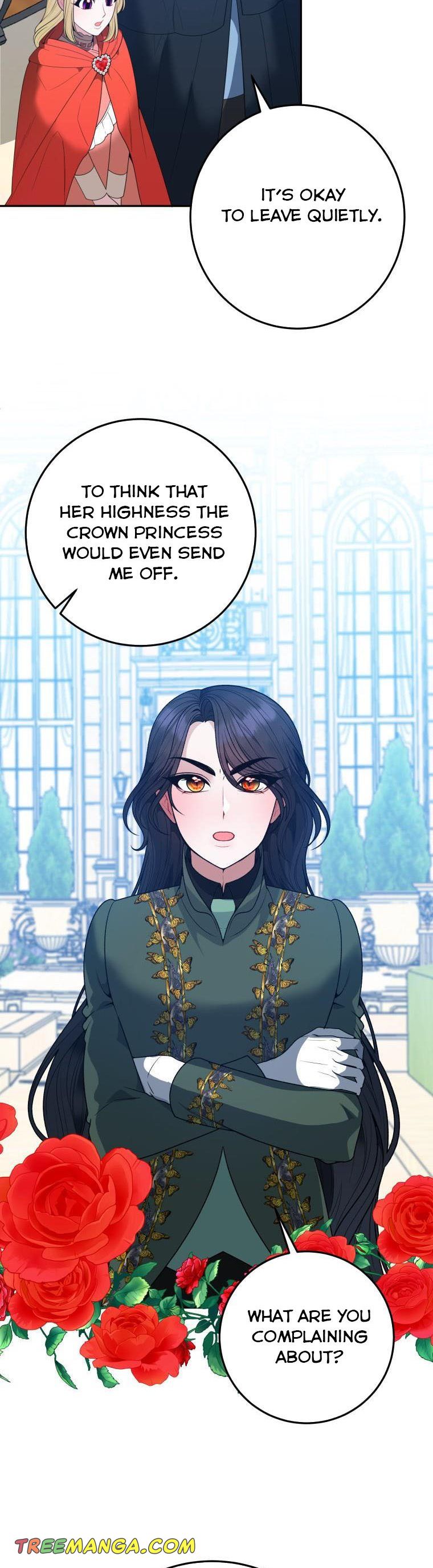 Page 2 of Chapter 74