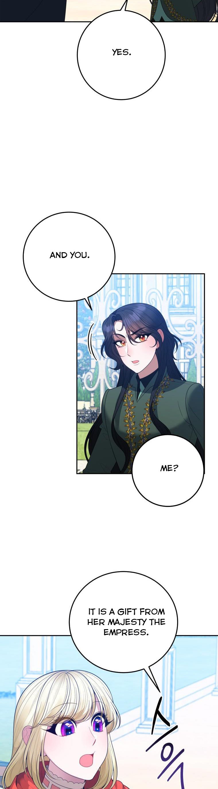 Page 4 of Chapter 74