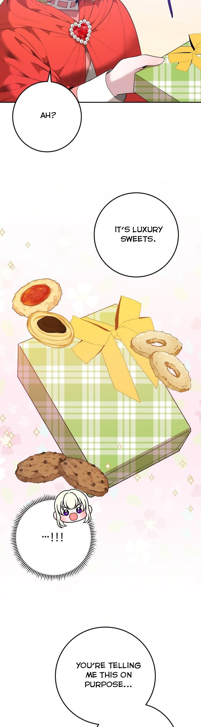 Page 5 of Chapter 74