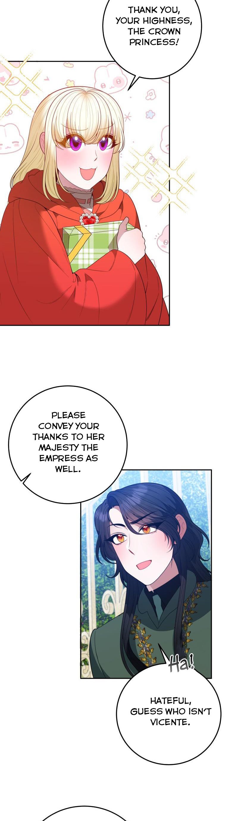 Page 6 of Chapter 74