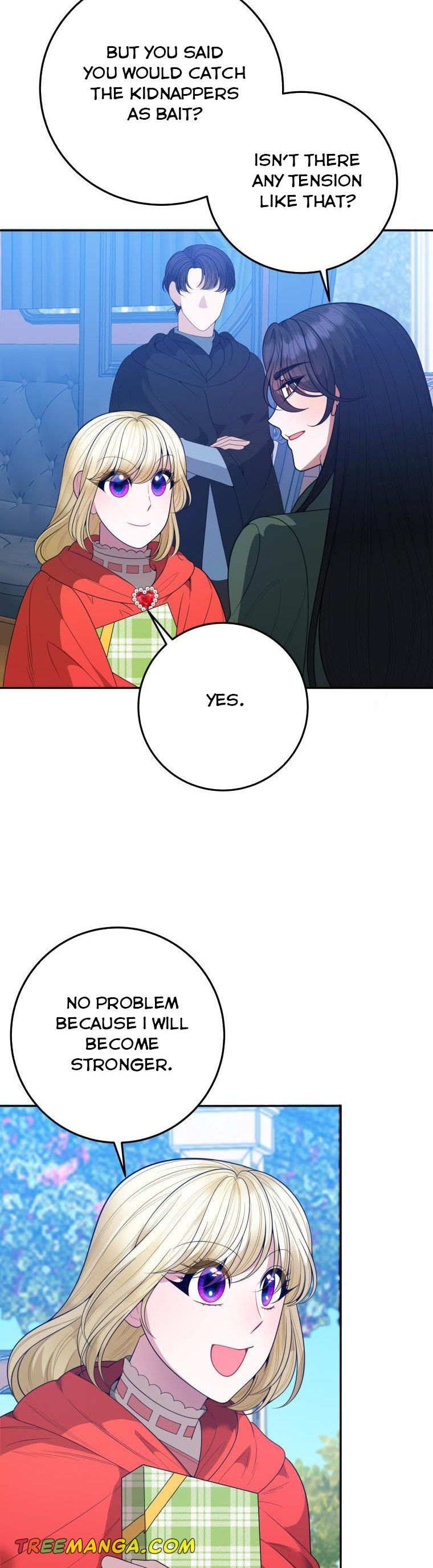Page 7 of Chapter 74
