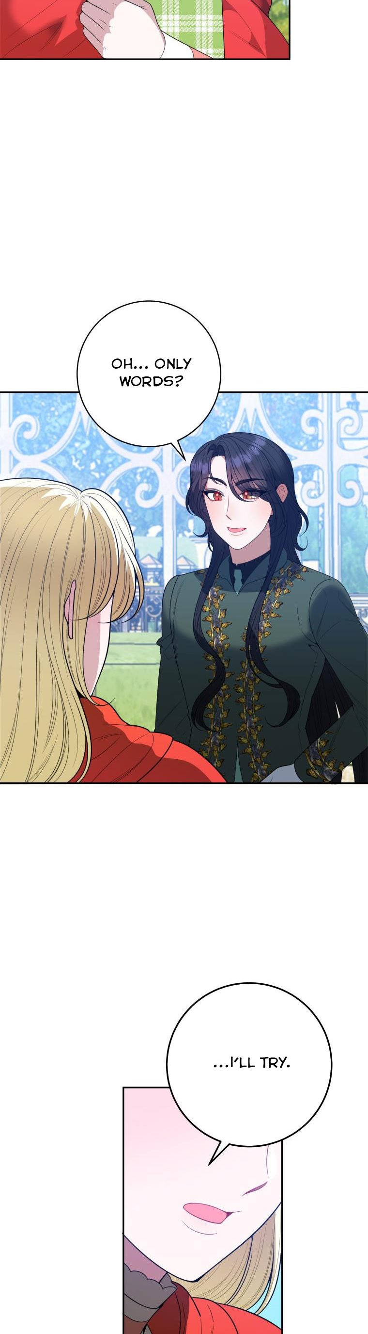 Page 8 of Chapter 74
