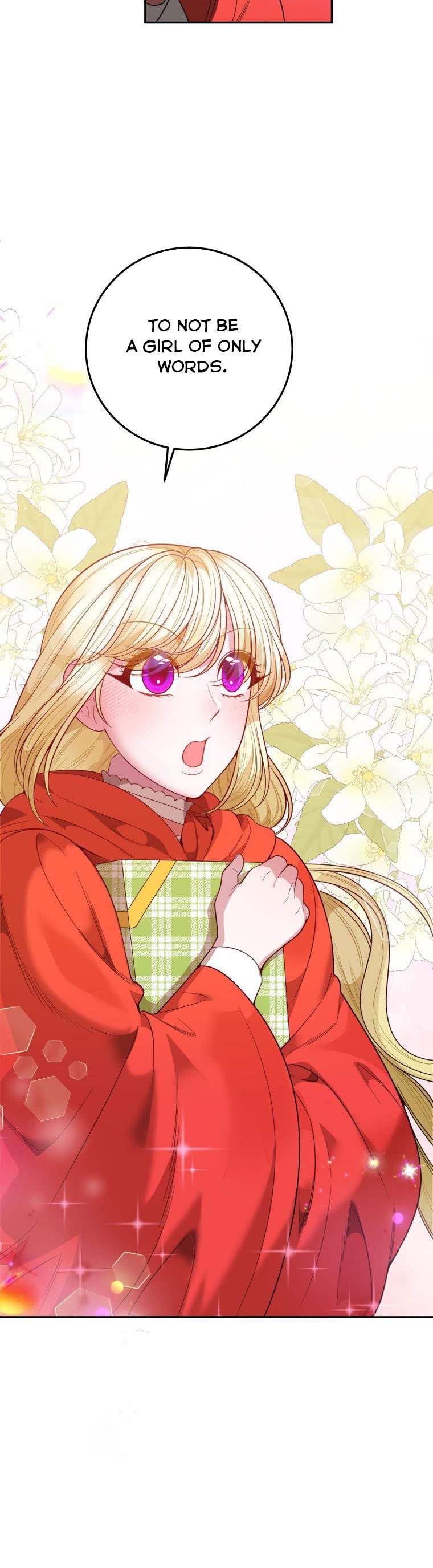 Page 9 of Chapter 74