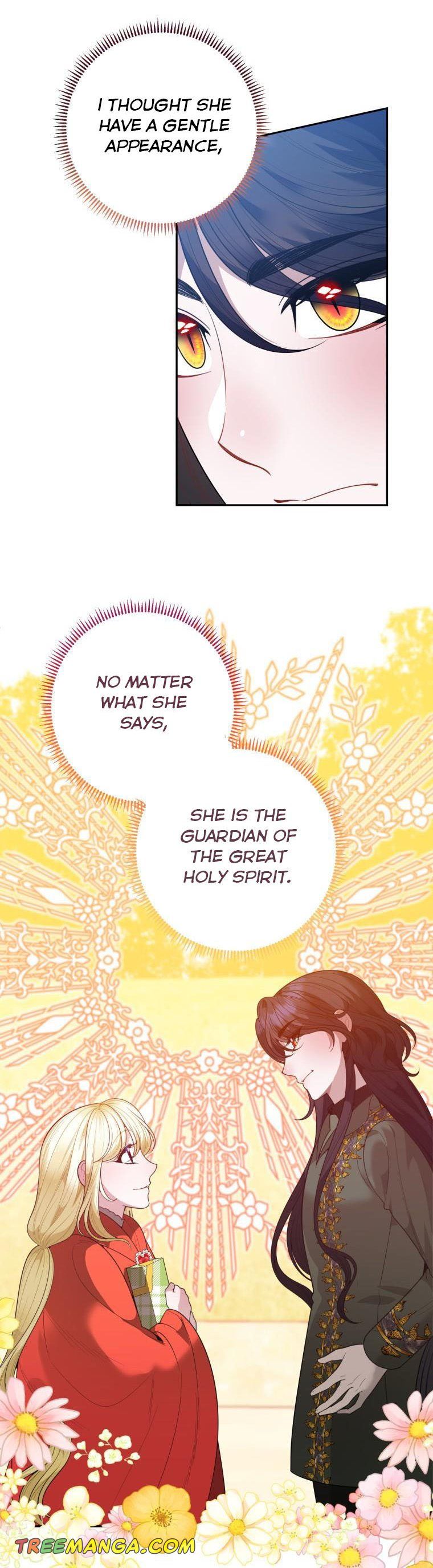 Page 10 of Chapter 74