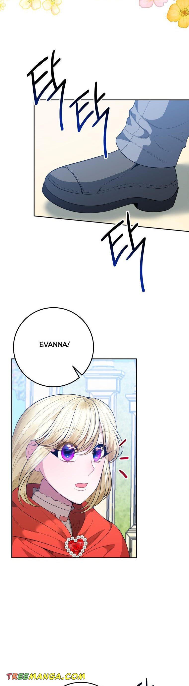 Page 11 of Chapter 74