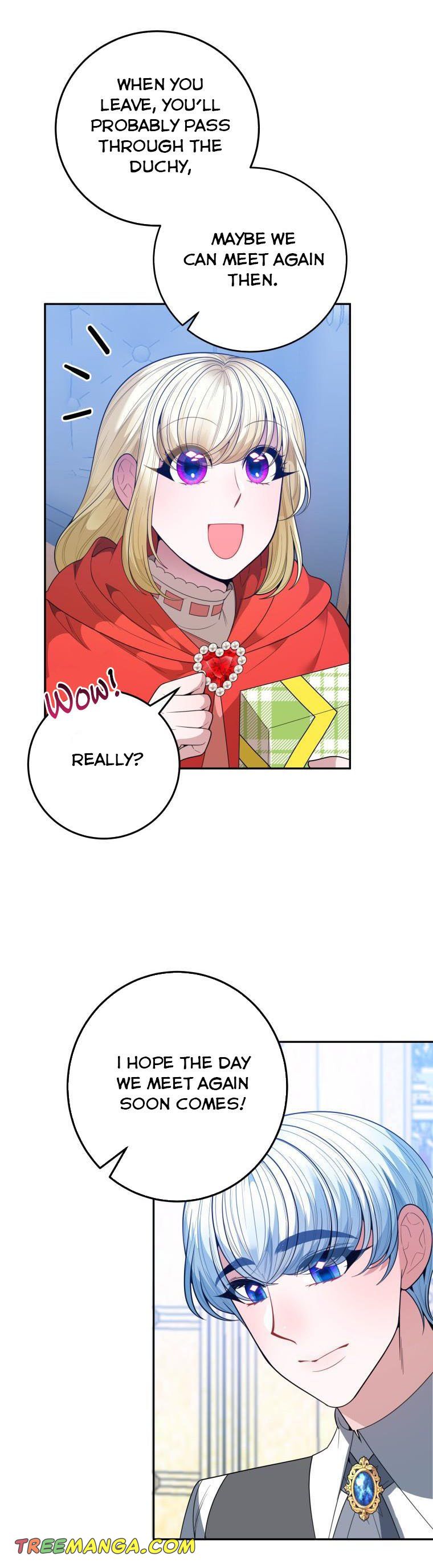 Page 13 of Chapter 74