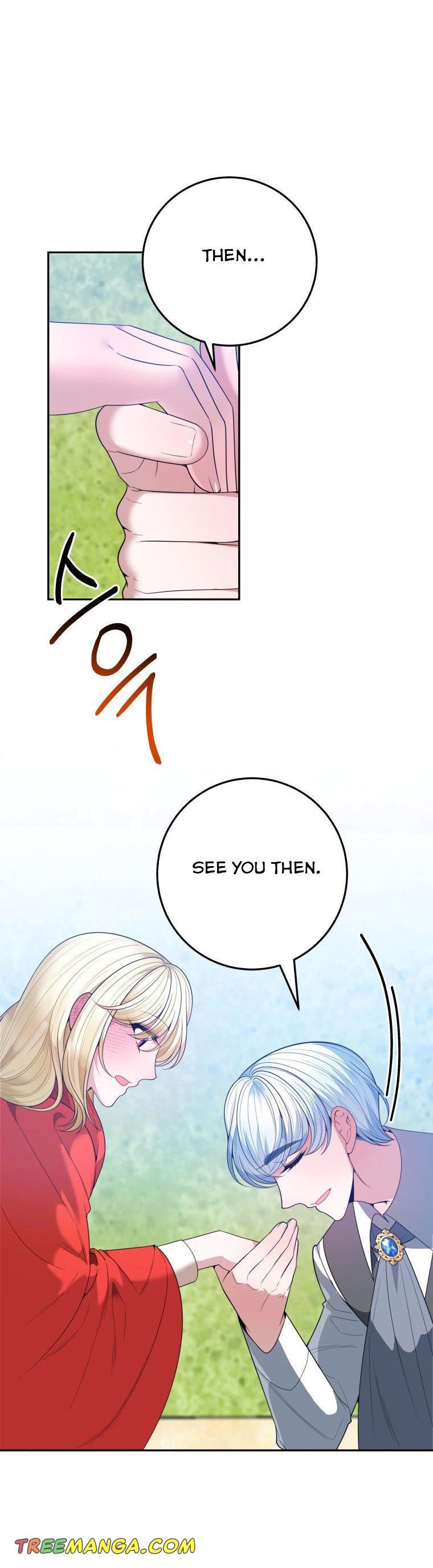 Page 14 of Chapter 74