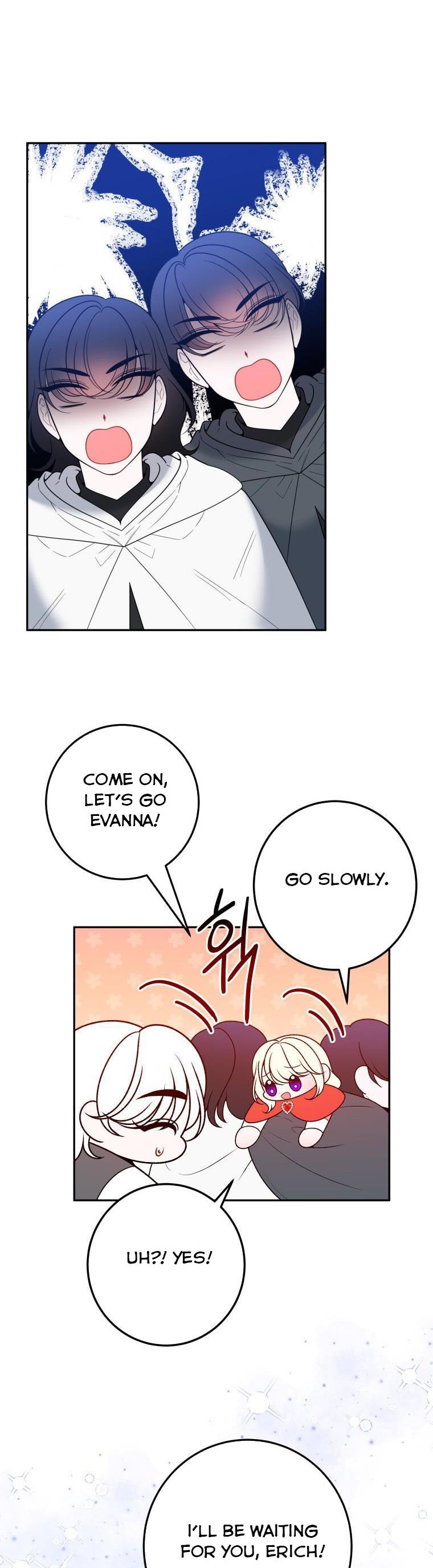 Page 15 of Chapter 74