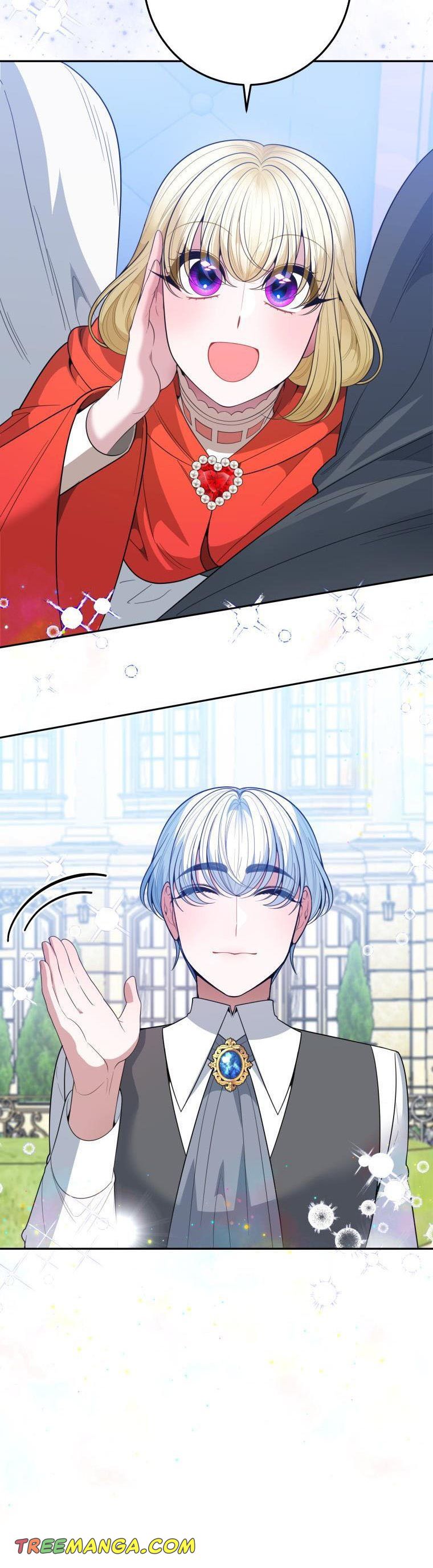 Page 16 of Chapter 74