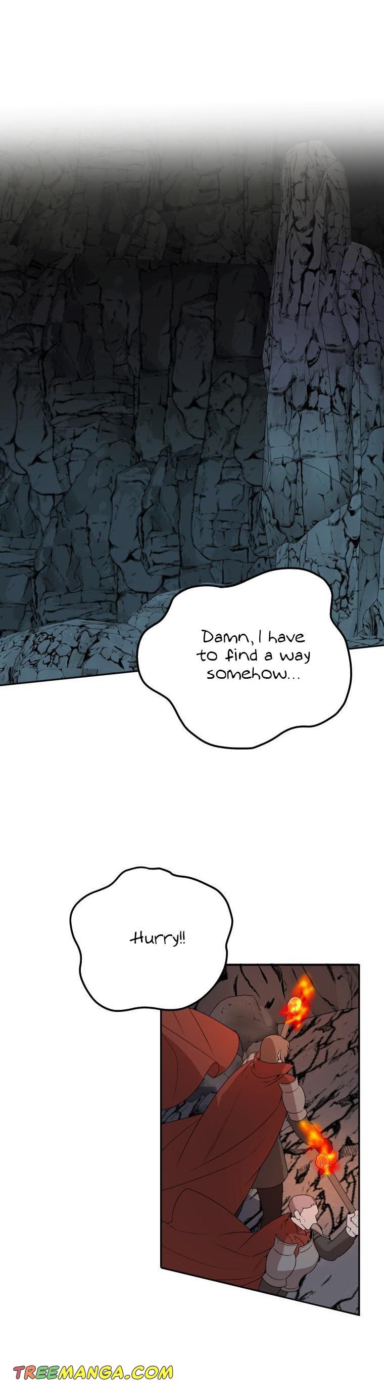 Page 18 of Chapter 74