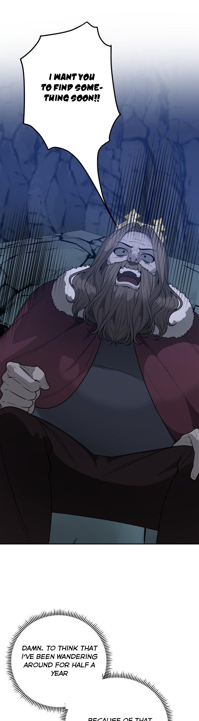 Page 19 of Chapter 74