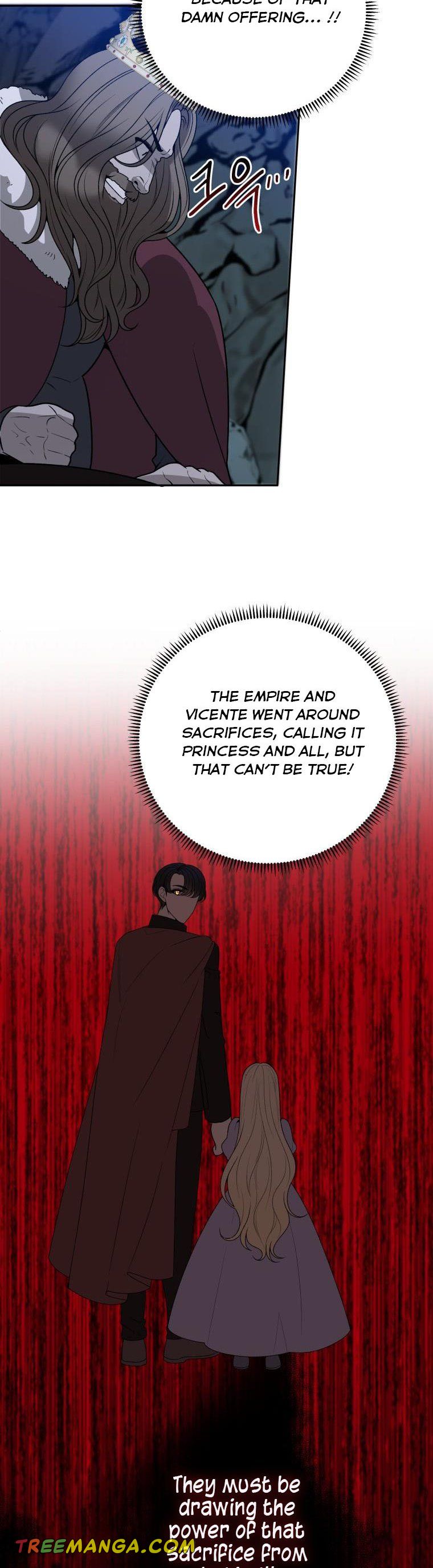 Page 20 of Chapter 74