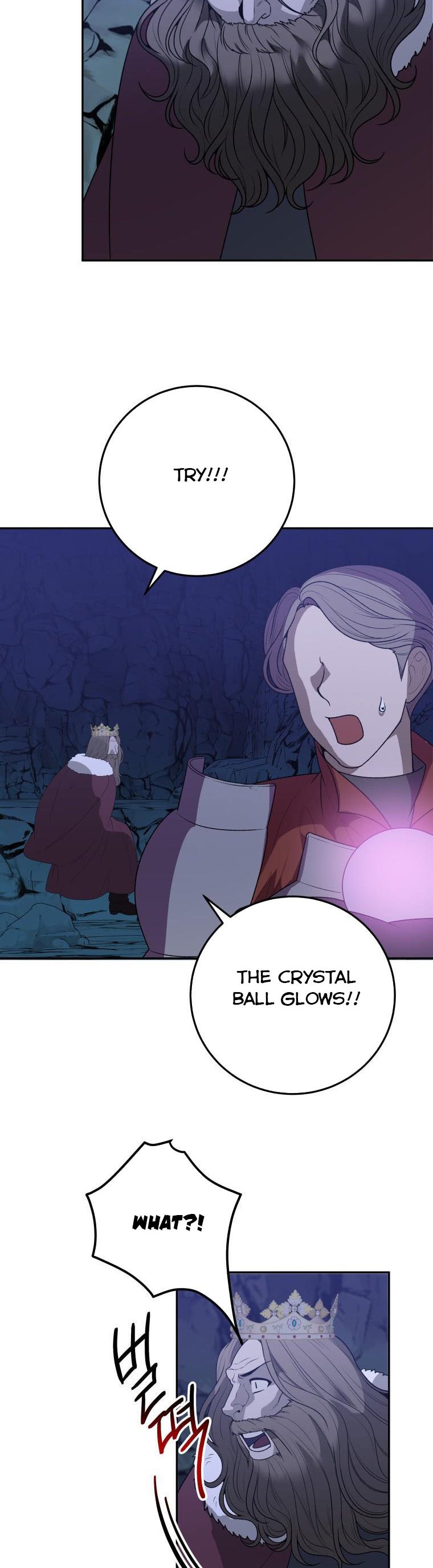 Page 22 of Chapter 74