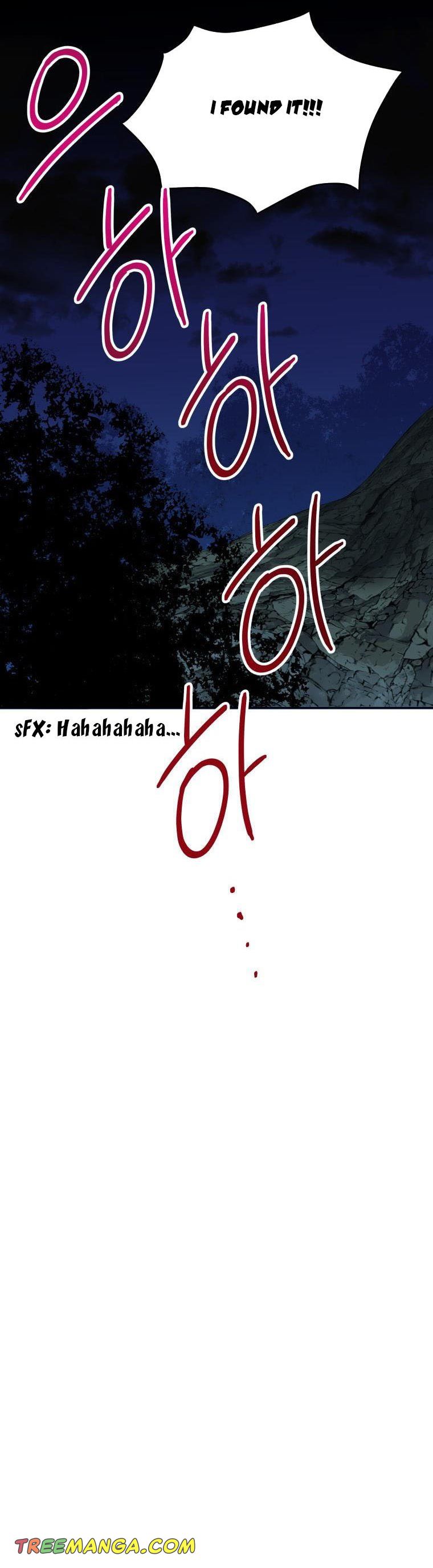 Page 26 of Chapter 74