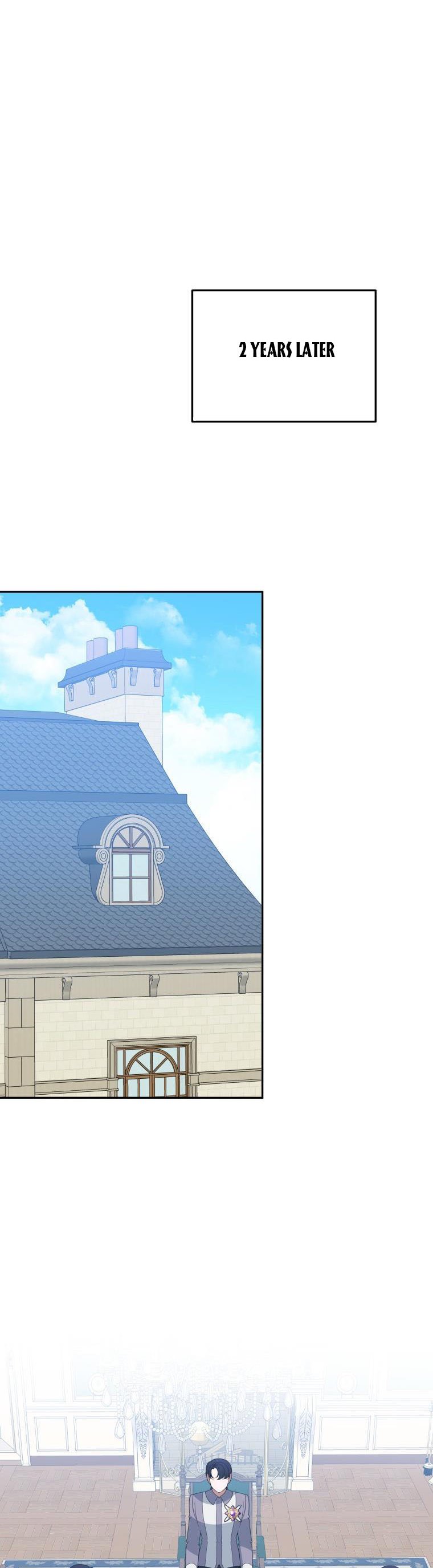 Page 27 of Chapter 74