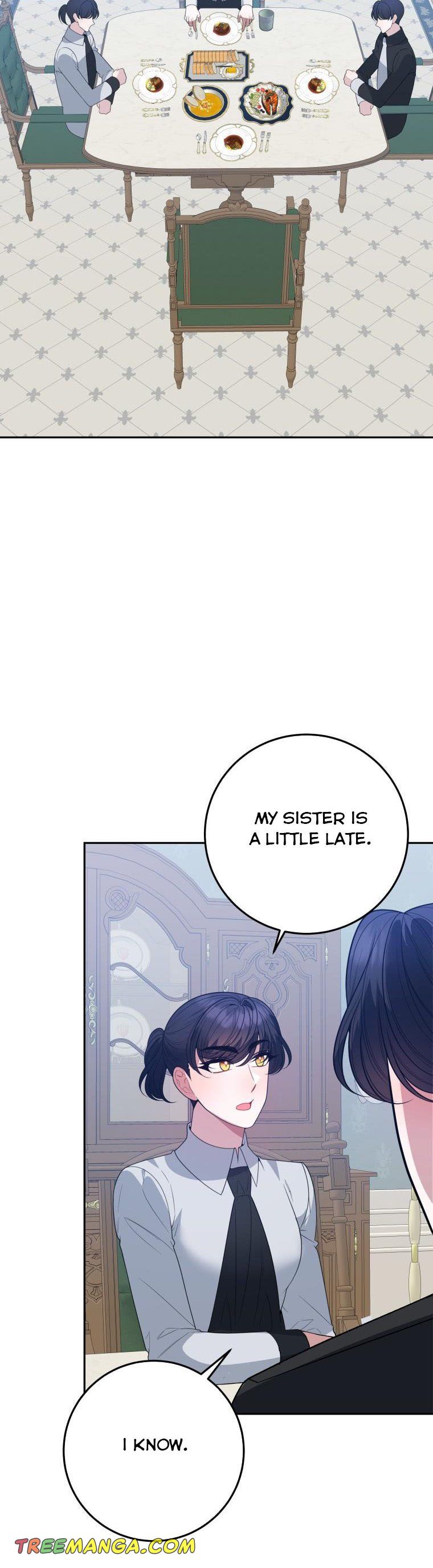Page 28 of Chapter 74