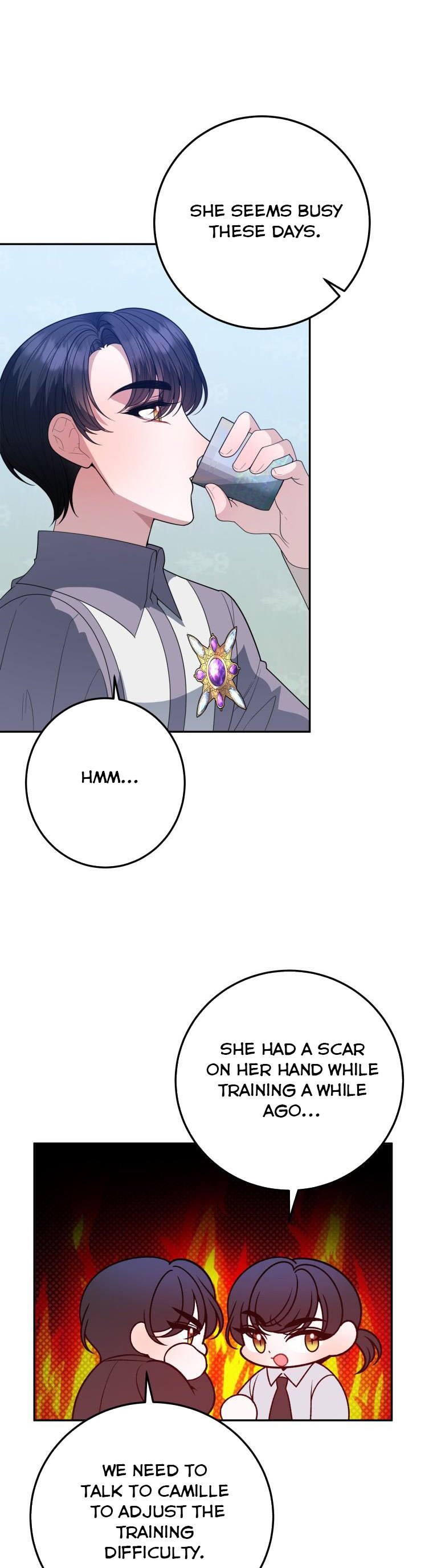 Page 29 of Chapter 74