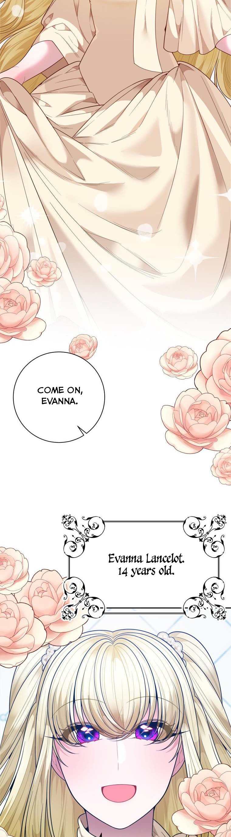Page 31 of Chapter 74