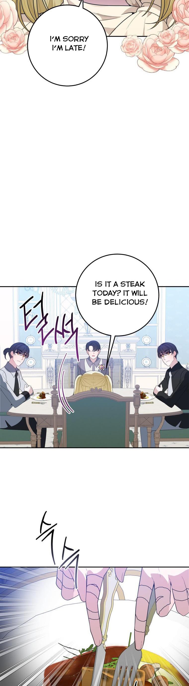 Page 32 of Chapter 74