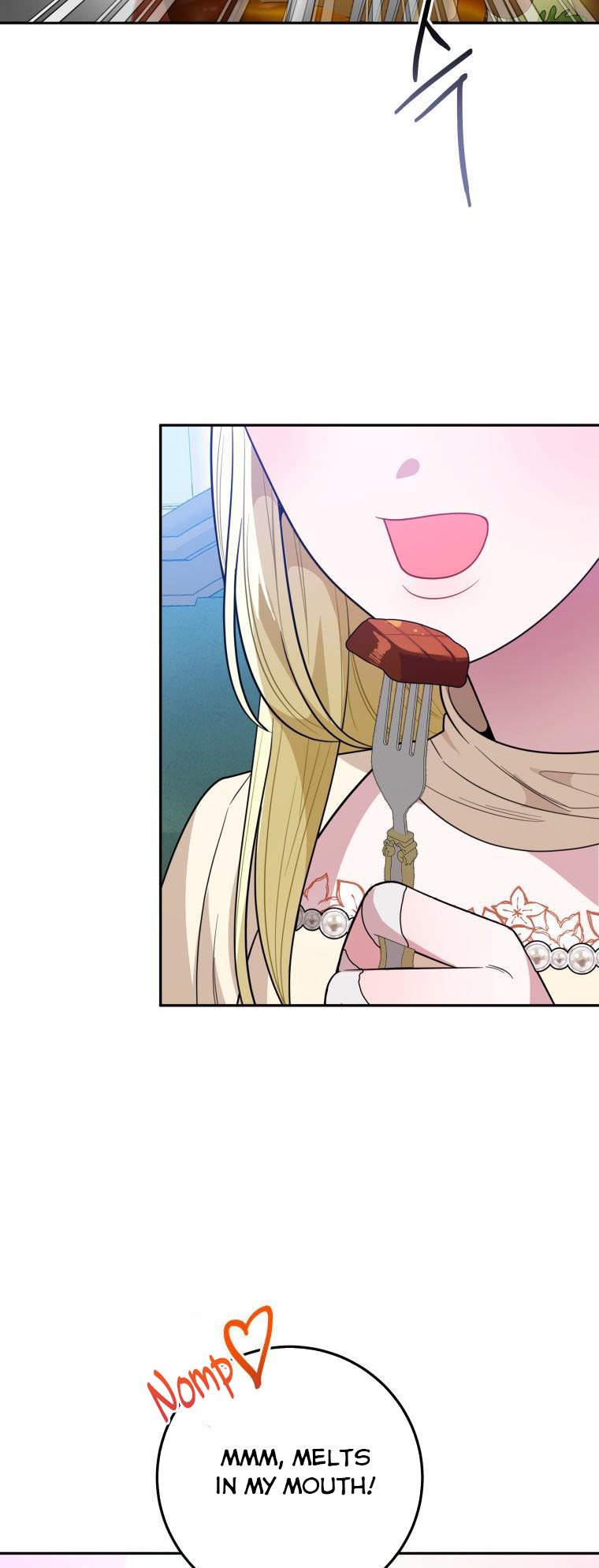 Page 33 of Chapter 74