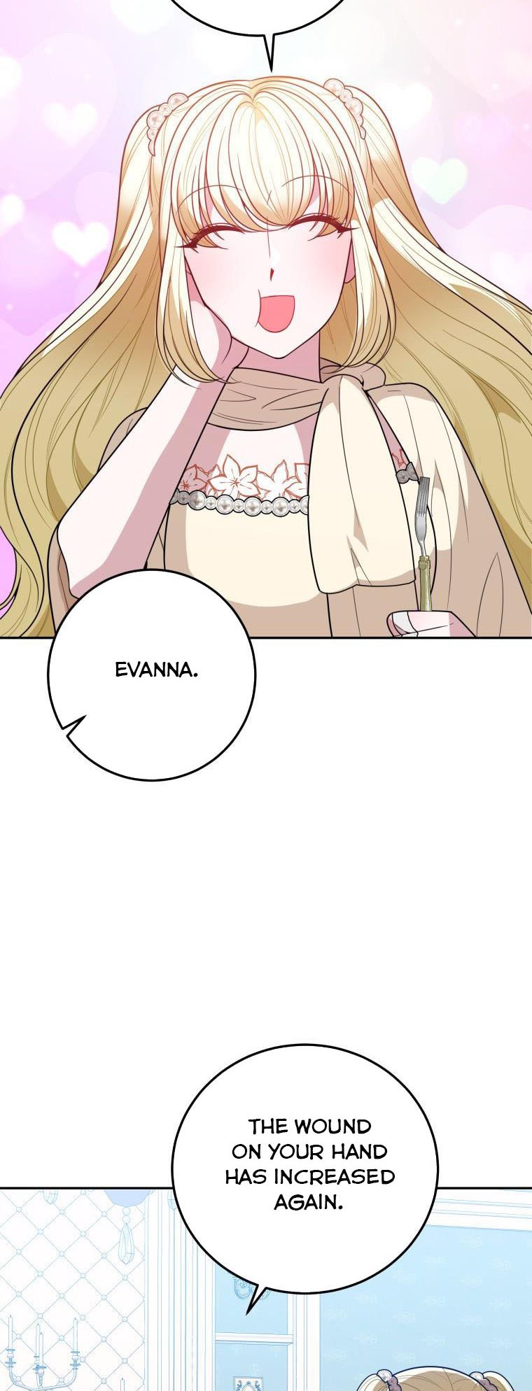 Page 34 of Chapter 74