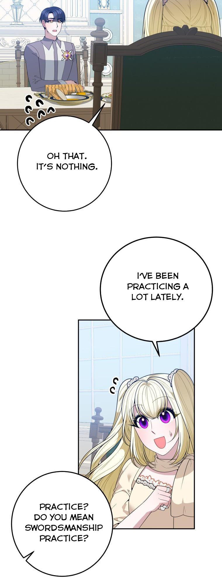 Page 35 of Chapter 74
