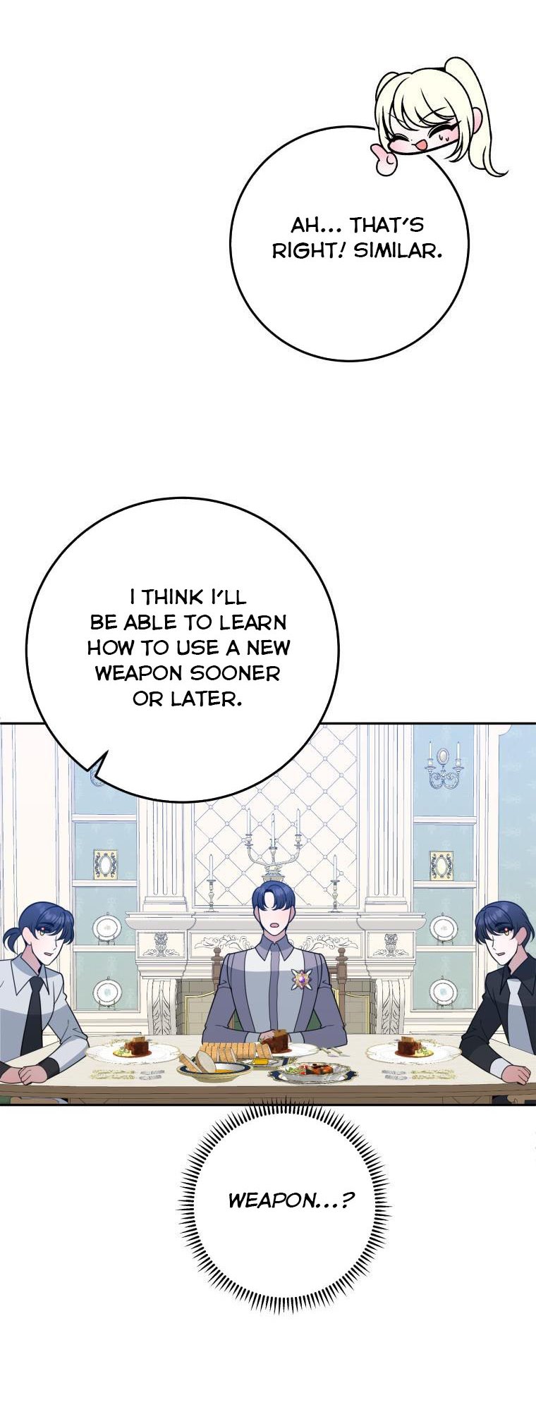 Page 36 of Chapter 74