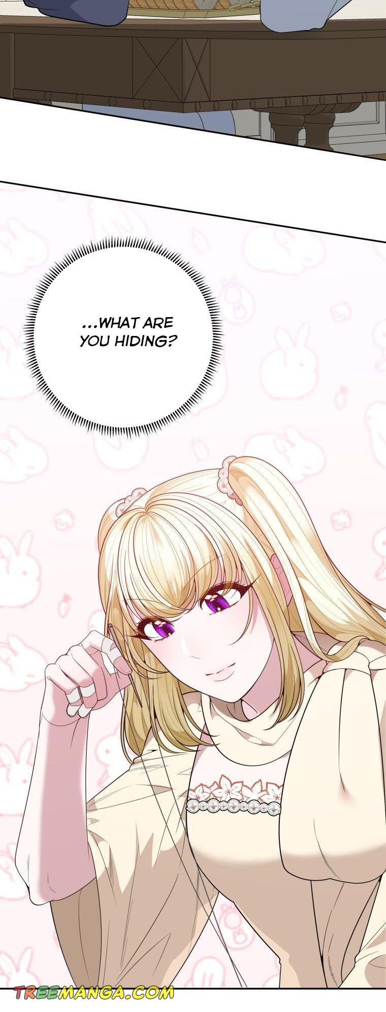 Page 39 of Chapter 74