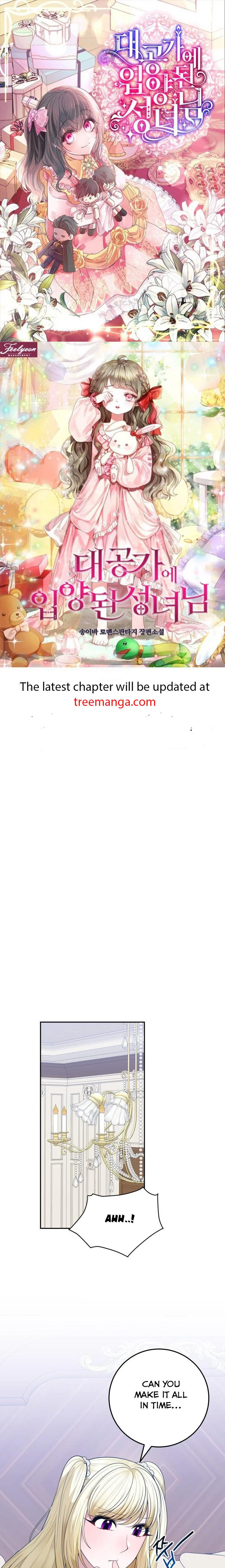 Page 1 of Chapter 75