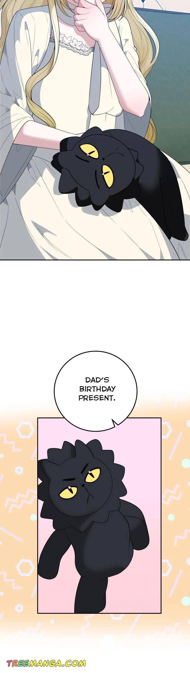 Page 2 of Chapter 75