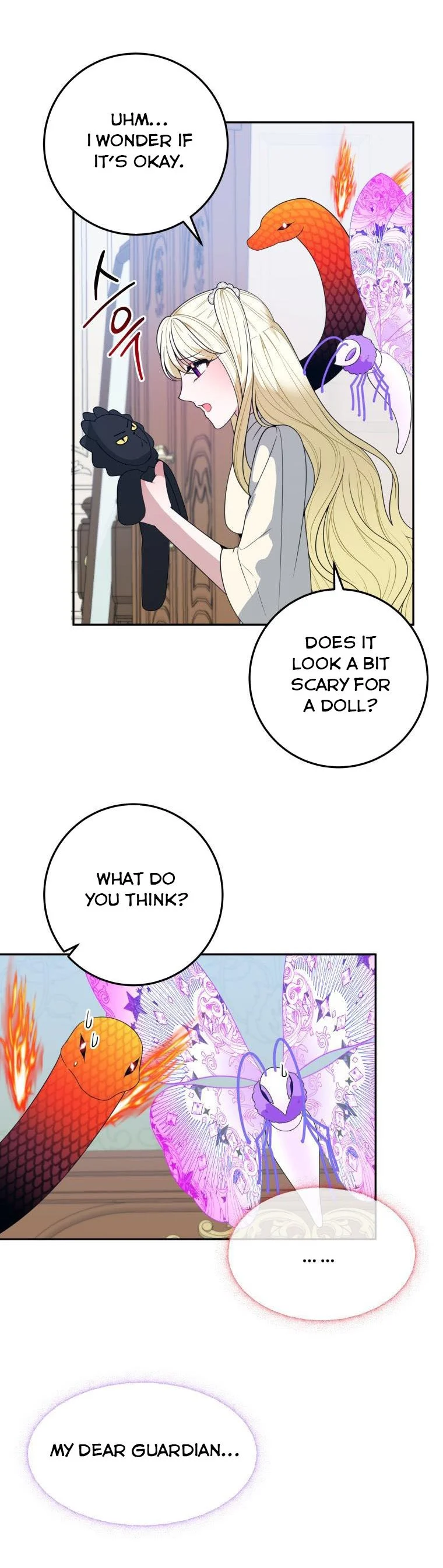 Page 3 of Chapter 75
