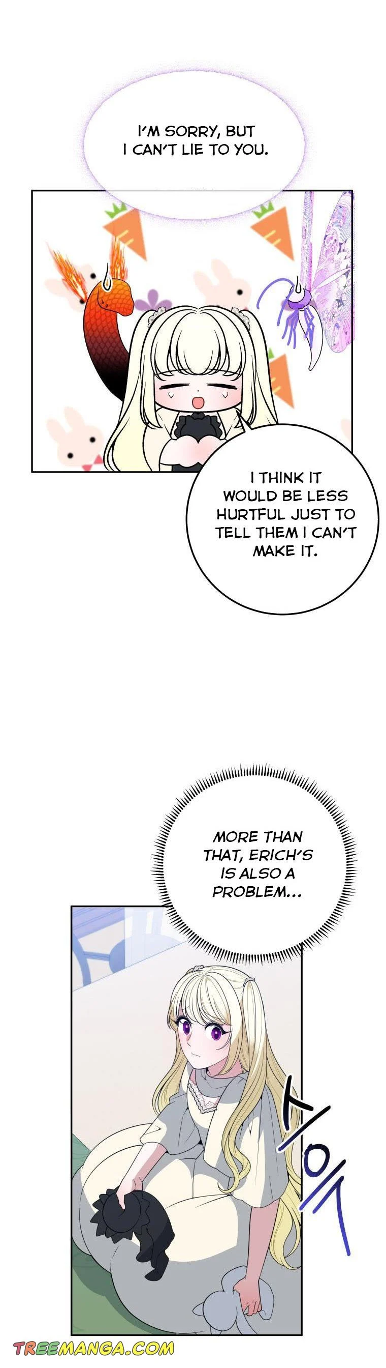Page 4 of Chapter 75