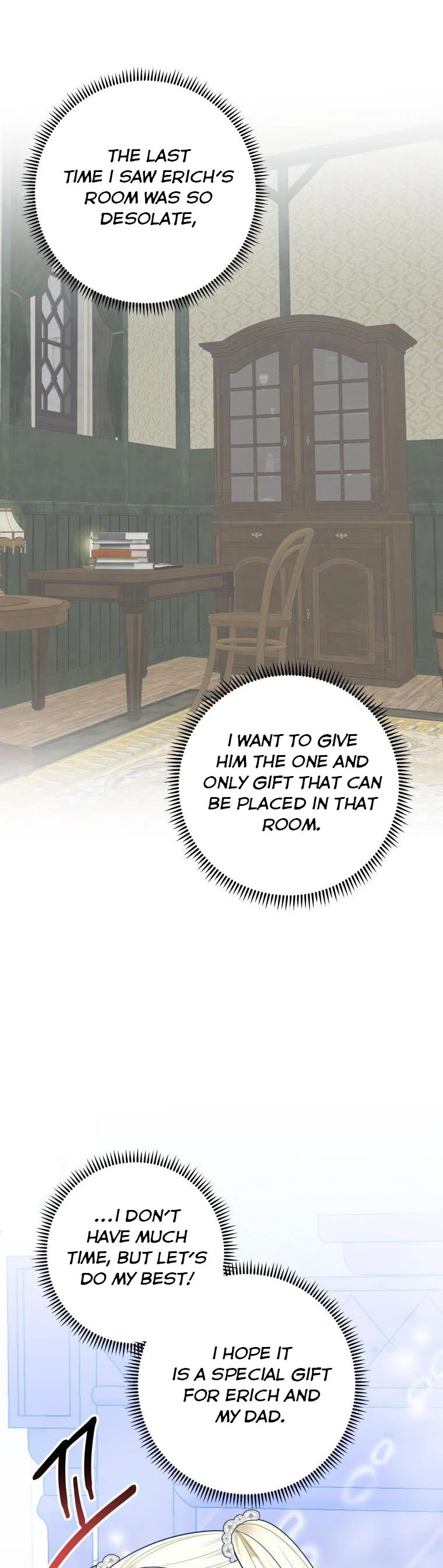 Page 6 of Chapter 75