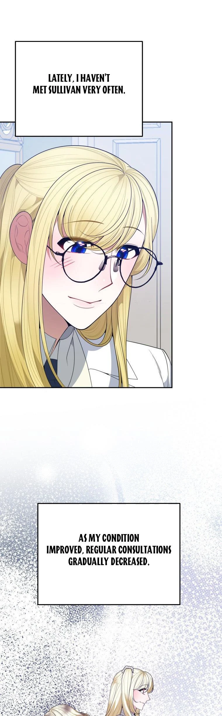 Page 10 of Chapter 75