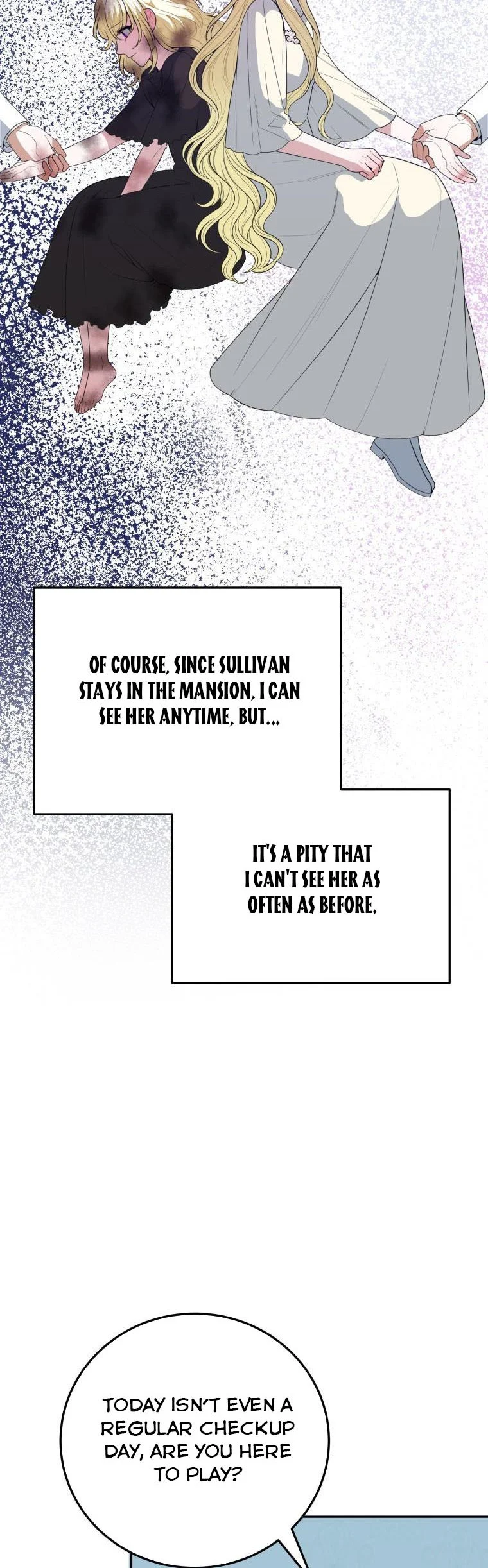 Page 11 of Chapter 75